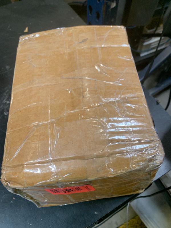 Photo 1 of Four 6" Stack Adapters Fit for 2 Post Car Lift with 60mm ID. Mounting Hole, Compatible with Challenger Two Post Automotive Lifts