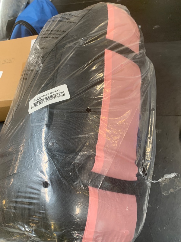 Photo 1 of Teton Celsius Regular, 0 Degree Sleeping Bag, All Weather Bag for Adults and Kids Camping Made Easy and Warm Compression Sack Included