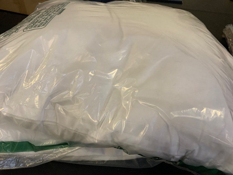 Photo 1 of oeko tex standard 100 bed pillows