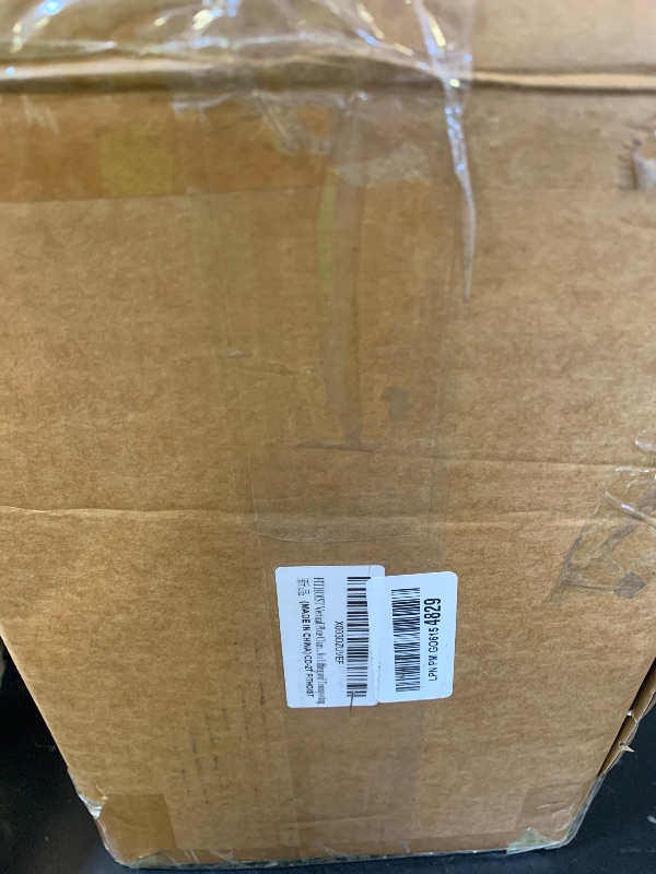 Photo 1 of Amarite Vertical Plate Clamp, 4400lbs Steel Plate Lifting Clamp,2T?Jaw Opening up to 0.6 inch, for Lifting and Transporting