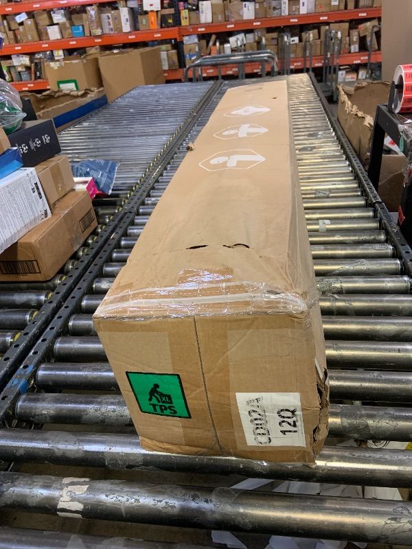 Photo 1 of Zinetls 12 Inch Queen Mattress in a Box, Hybrid Queen Mattress with Gel Memory Foam & Pocket Springs, Medium Firm Feel, Fiberglass Free, Pressure Relief, Edge Support (Queen, 12, 12, Inches)