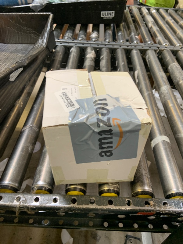 Photo 1 of Salt Cell Replacement R0693900 Compatible with Jandy Pro Series TruClear11K & TruClear11KU, Salt Cell Assembly for Pools Up to 35,000 Gallons, Leak-Free Seal
