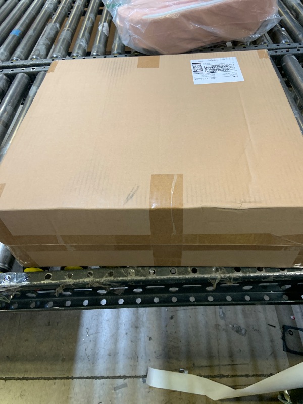 Photo 1 of ???? ???????? Extra Long 71”Dog Ramp for Car with Adjustable Head, Folding Pet Ramp for Large Dogs with Non-Slip Surface Dog Ramps Up to 200 lb for Car SUV Truck