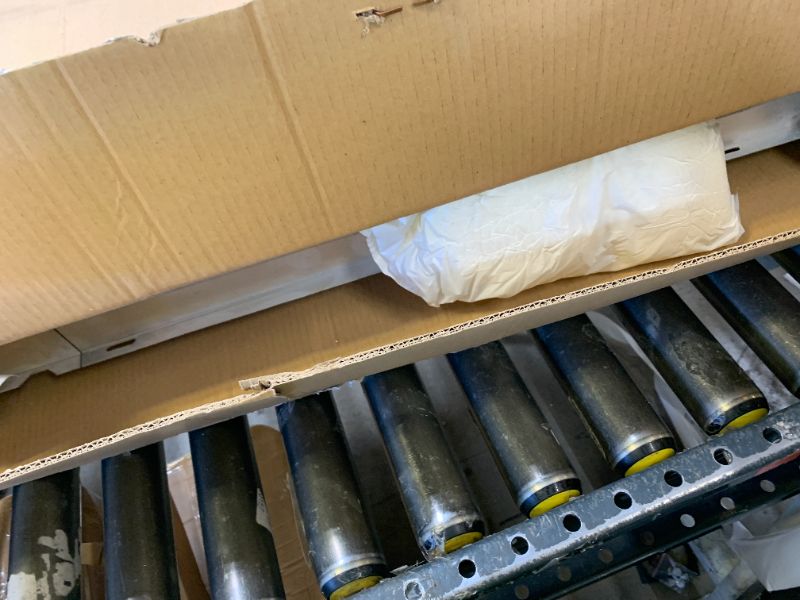 Photo 1 of wagner HVAC radiator