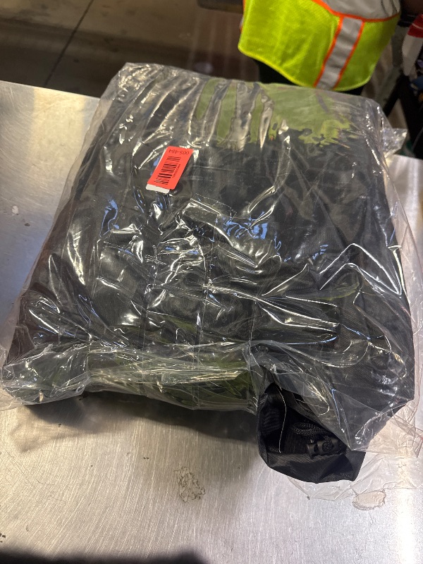 Photo 1 of Multi-Layer Car Cover Custom Fit for Lexus IS250 IS250C IS300 IS350 (2005-2026), 100% Waterproof All Weather, Gift with Towel, Heavy Duty Car Covers for Rain Sun UV Protection with Door Zipper.