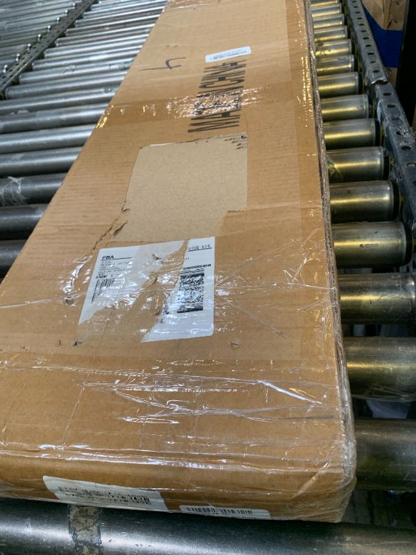 Photo 1 of SINASUYE Truck Bed Divider Compatible with 2015-2026 Ford F150