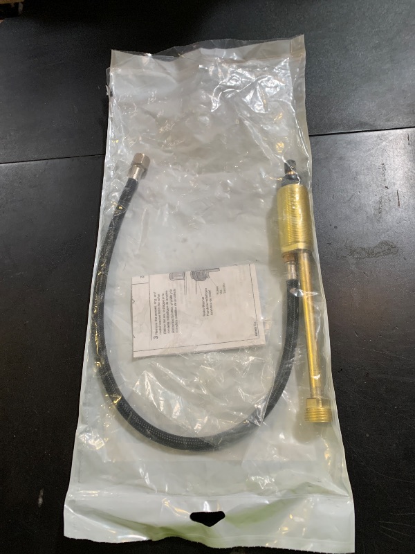 Photo 1 of Kohler 1131481 Hot Ultraglide Complete Valve Assembly