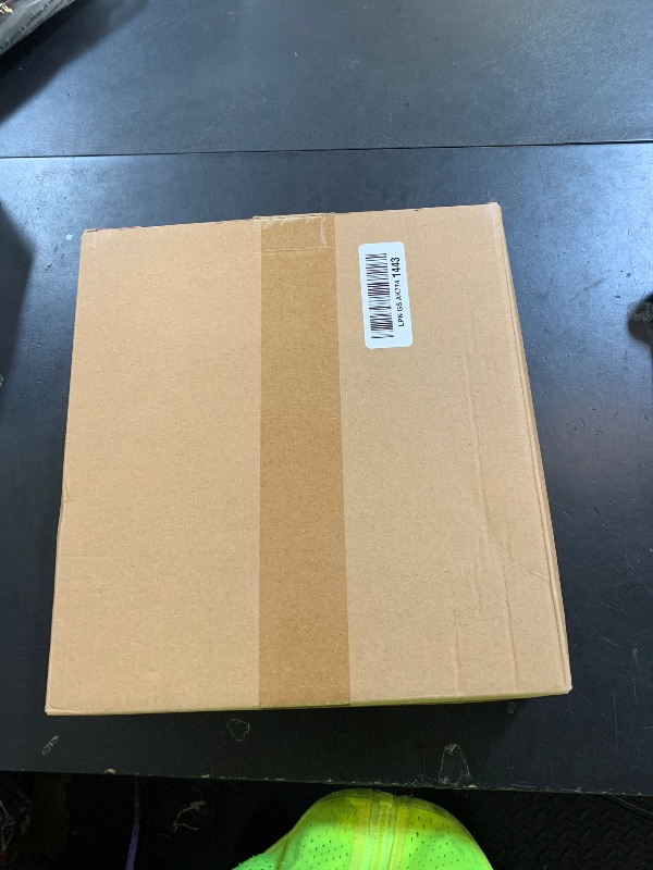 Photo 1 of Avutrel Car Interior Overhead Console Map Reading Light Lamp Compatible with Nissan Altima 2013-2018 Teana 2013-2018 Sentra 2013-2015 26430-C990D Replace Dome Light Reading Ceiling Lamp