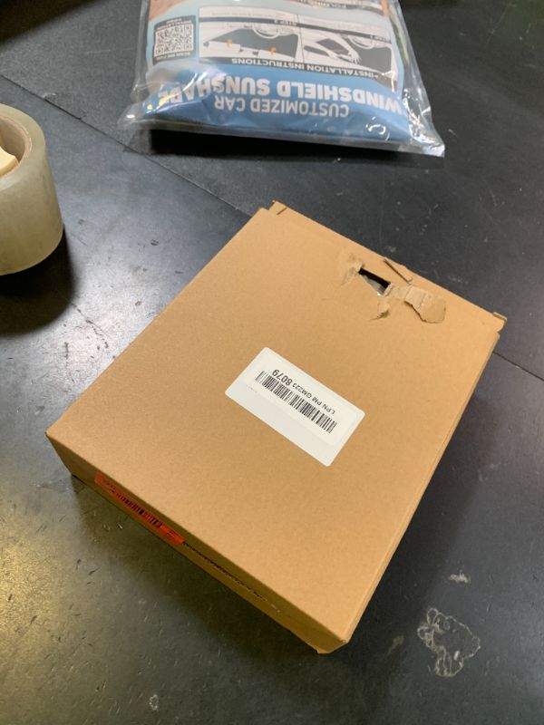 Photo 1 of WRF555SDFZ WRF535SWHZ WRX735SDHZ WRX735SDBM WRF555SDHV WRF535SWHV Water Filter Replacement for Whirlpool,Everydrop filter 4,Maytag UKF8001 MFI2269VEM,Kitchenaid krfc300ess by WXOXIMI