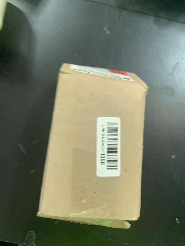 Photo 1 of ABB THQMH125CP Master Main Breaker Kit 125 Amp • Type THHQL, 125 A, 2-Pole, 120/240 V • Main Circuit Breaker Kit • Use in Powermark Gold Load Center • 125 A Main Breaker