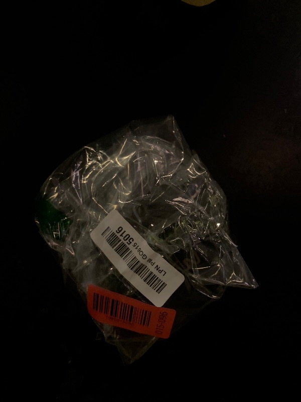 Photo 1 of Argon 5.25V 3A Power Supply for Raspberry Pi 3 & Zero | UL Listed Micro USB Charger | Stable 5.25V Output Prevents Undervoltage | 3.3ft Built-in Cable | 100-240V AC Adapter