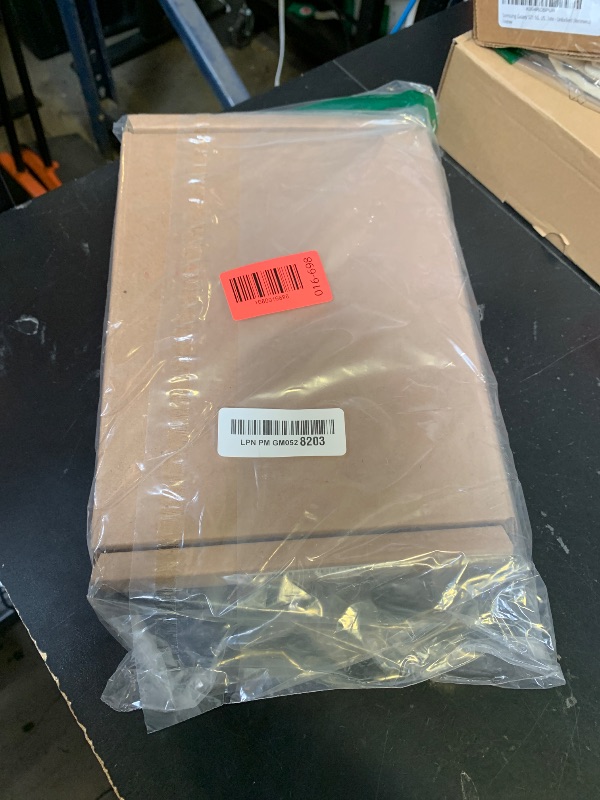 Photo 1 of Apple iPad mini 5th Generation (Wi-Fi + Cellular, 64GB) - Silver (Renewed)