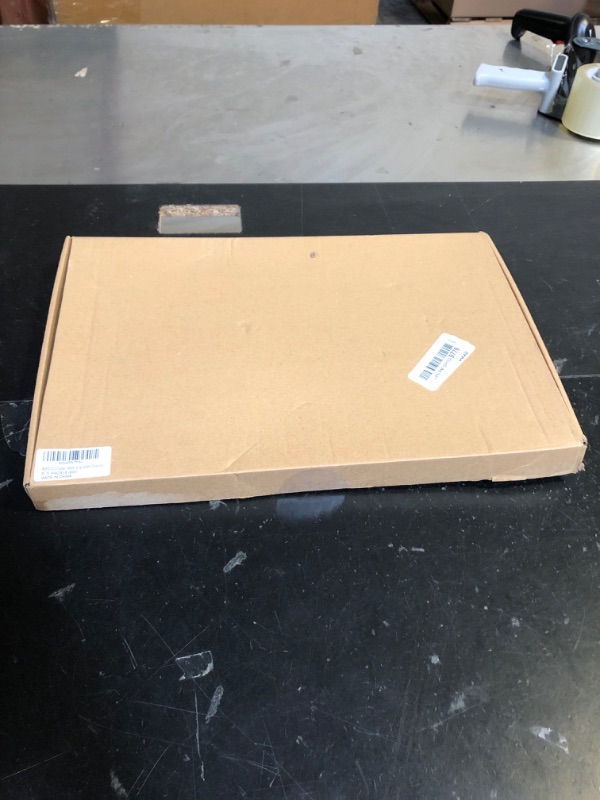 Photo 1 of REPTI ZOO Large Tarantula Enclosure Spider Enclosure 14" X 8" X 6", 2 in 1 Acrylic Aboreal Breeding Box for Mantis Snail or Terrestrial Breeding Box for Cricket Jumping Spiders Tarantula