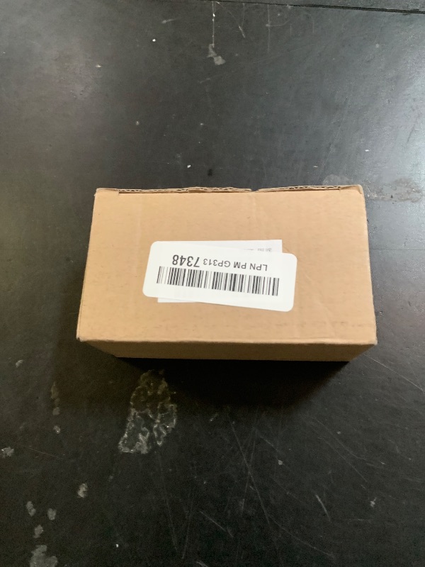 Photo 1 of URUNGEN LR014585 Ride Height Level Sensor Rear Left/Right Compatible with 2010-2013 Range Rover Sport V8 5.0L; 2010-2016 LR4; LR023649 Headlight Height Level Sensor