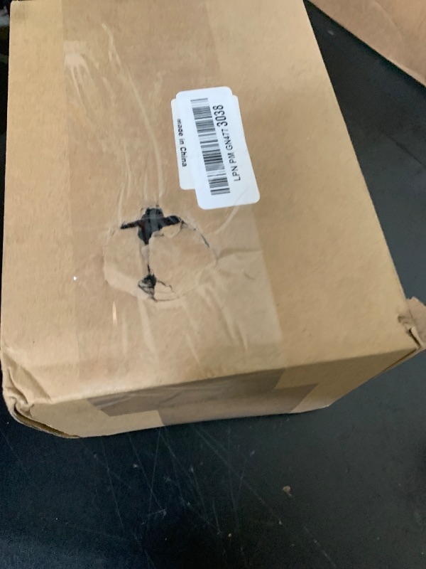 Photo 1 of fetomc GVA-24 Pool Valve Actuator Replacement for Model GVA-24 Waterproof 24V Automated Control for 2 & 3-Port Diverter Valves Adjustable Cam & Switch for Pool/Spa/Solar Systems