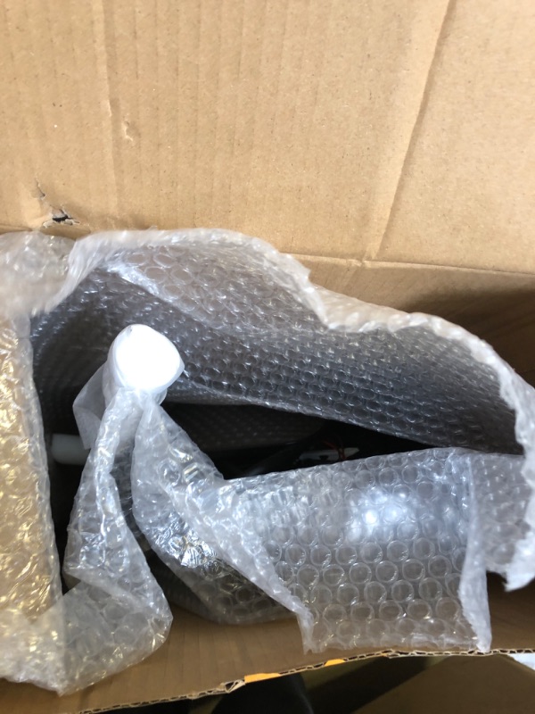 Photo 1 of MOTOKU Power Heated Driver Side Door Mirror with Turn Signal Light for Sprinter Vans 2006-2018