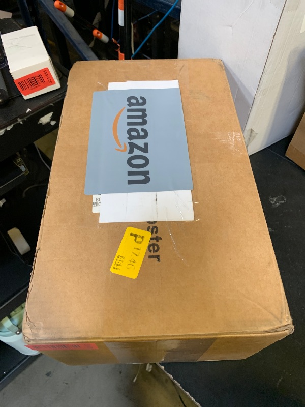 Photo 1 of Cell Phone Booster for Home & Multi-Room,Up to 9000 sq ft,Cell Phone Signal Booster for Band 5/12/13/17,Boost 5G 4G Data for All U.S. Carriers FCC Approved Cell Signal Booster