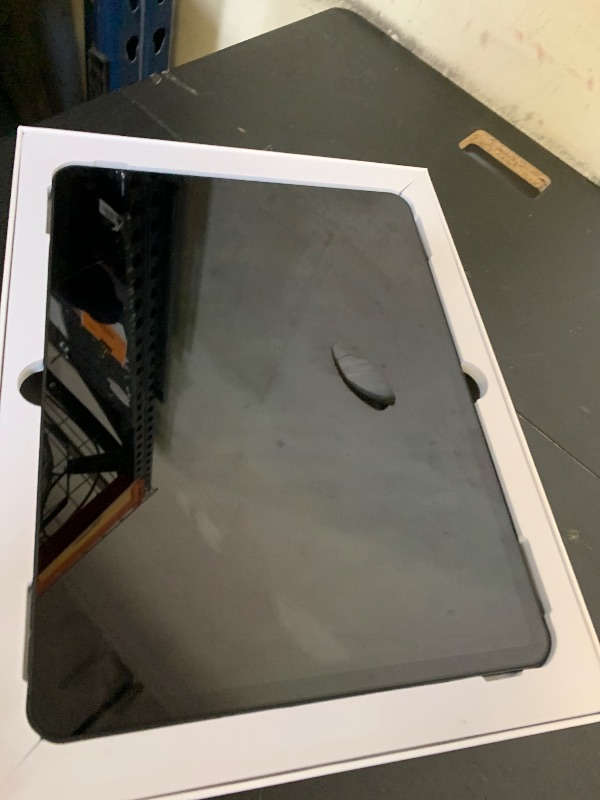 Photo 1 of TECLAST Artpadpro Android 15 Tablet, 12.7” 2176x1600 Display, 20GB+256GB, Gemini AI, 10000mAh+30W Fast Charge, 13 inch Tablet with Widevine L1, 5G WiFi,4G LTE,GPS - Includes Pen