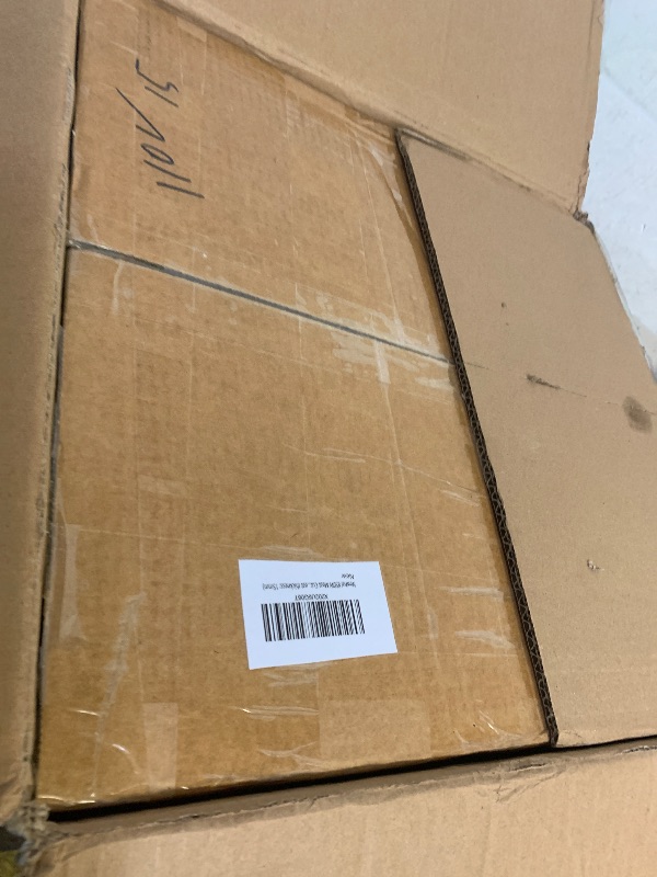 Photo 1 of Newhai 850W Meat Cutter Cutting Machine 15mm Electric Meat Slicer Shredded Machine Stainless Steel 330lb/h for Boneless Pork Chicken Fish for Family Commercial Use (Meat thickness: 15mm/0.6inch)