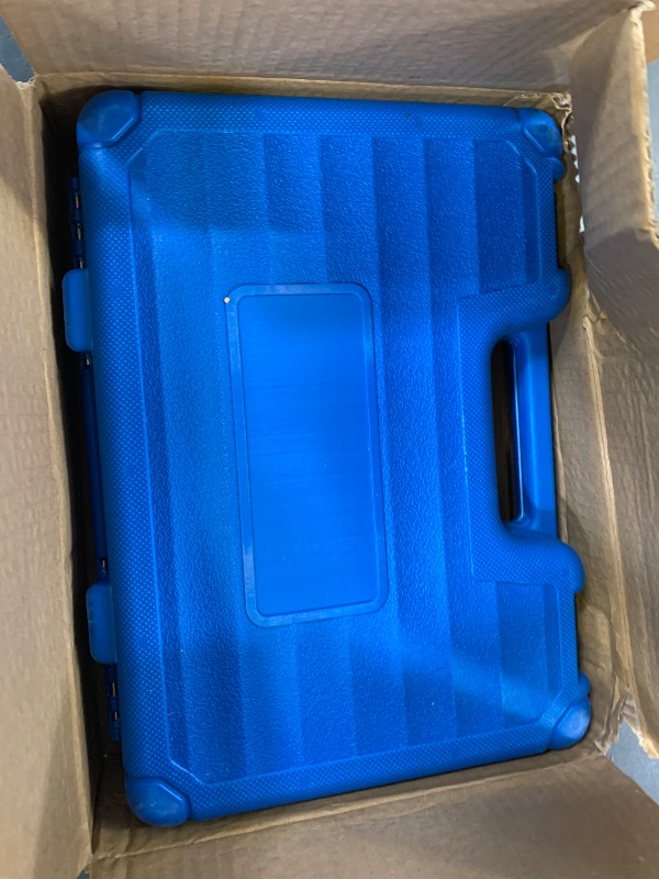 Photo 1 of 303-1655 303-1633 Engine Camshaft Alignment Tool, Compatible with Ford 3.5L EcoBoost V6 Upgraded F-150 Lincoln Navigator, with Camshaft Roller Follower to Remove Install Roller Rocker Follower, RT11