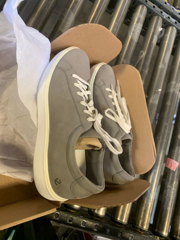 Photo 1 of Soft 60 Premium, Steel, 11-11.5