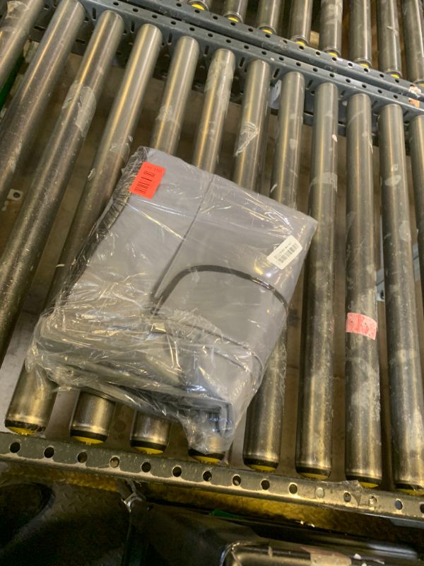 Photo 1 of Setpower Insulated Protective Cover for RF20 Portable Refrigerator Freezer, suitable for RF20 Only