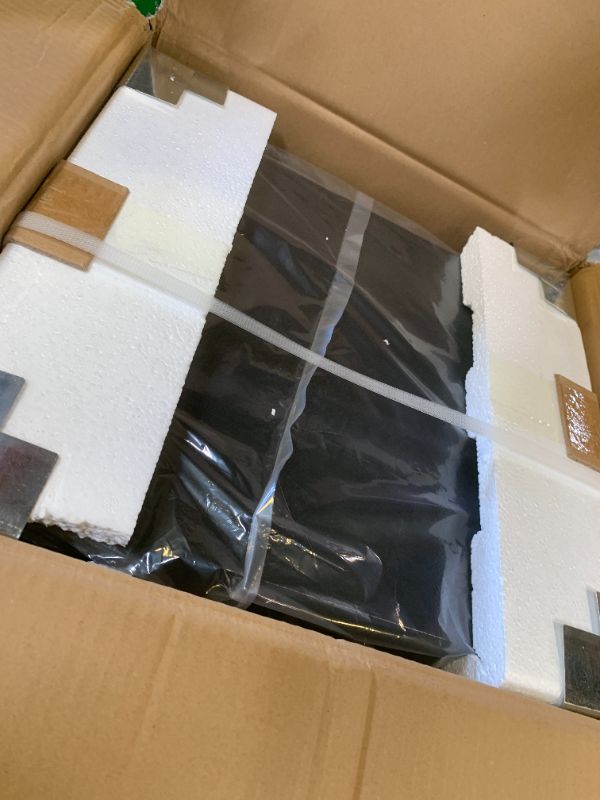 Photo 1 of 2.8 CUB Depository Drop Safe Fireproof, Front Drop Slot Lock Box with Digital Combination and Anti-Fishing, Silent Deposit Safe Box, Security Money Safe for Cash Slips Expense Business Office Home