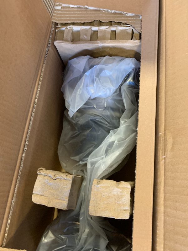 Photo 1 of Maxfavor CV Axle Front Pair Fit  CV Axle Left Right Assembly