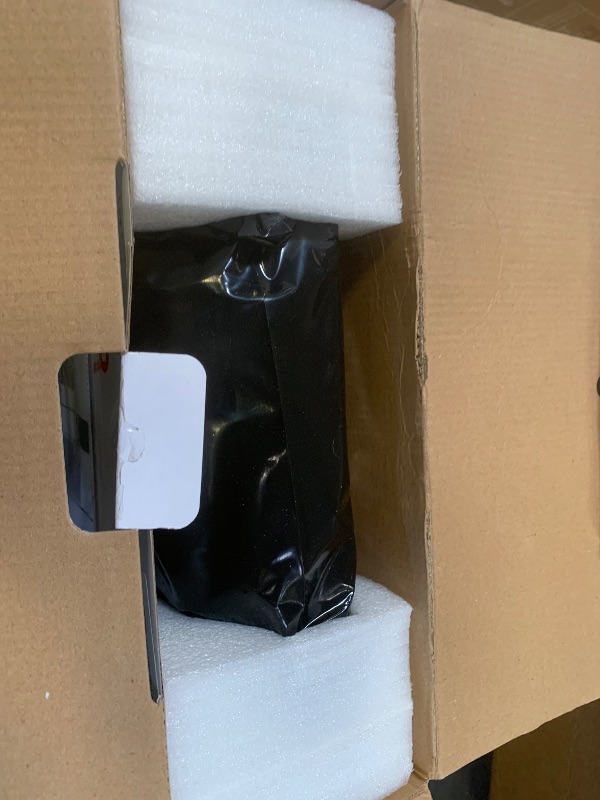 Photo 1 of T06 (3526C001AA) Black Toner Cartridge ???? ??? ???? Compatible for Canon T06 Toner imageCLASS X MF1643iF II for Canon imageRUNNER 1643i 1643iF 1643P Printer (1 Pack)
