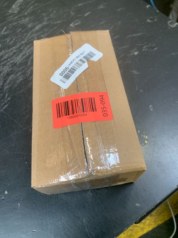 Photo 1 of Ubglcs i Phone 6S 32GB Unlocked Gold 4.7 Inches