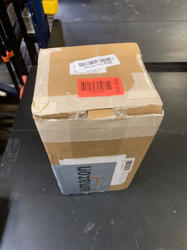 Photo 1 of SupHomie FDI101S Ice Maker for Frigidaire Refrigerator