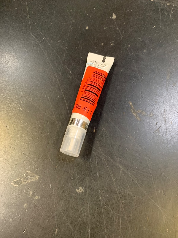 Photo 1 of la roche-posay redermic retinol
