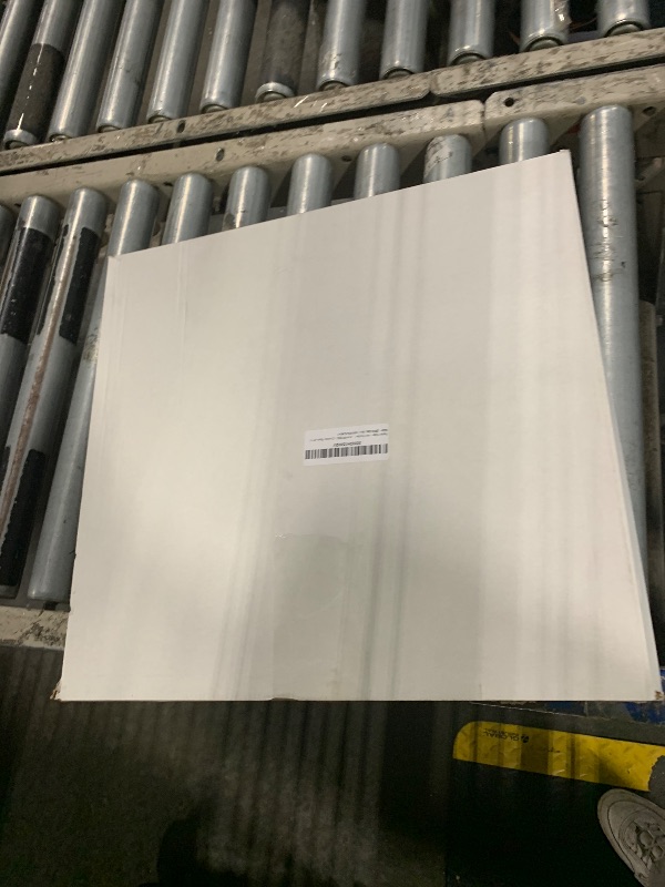Photo 1 of * SIMILAR** Fette Filter - FLT9200 True Hepa H13 Air Purifier Filter H and Carbon Combo Pack Compatible with FLT9200 for AC9200 AC9200WCA Air Purifier 2 True HEPA & 2 Carbon Filter Included.