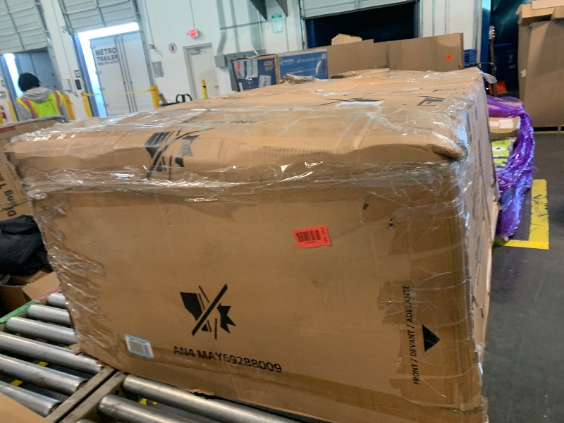 Photo 1 of ** SIMILAR** Landeagle 56? Swamp Cooler Air Conditioner, 8979CFM Portable Evaporative Coolers with 36 Gal Tank,120°Oscillation, Outdoor Cooling Fan with Continuous Auto Fill for Patio Garage Industry Commercial
