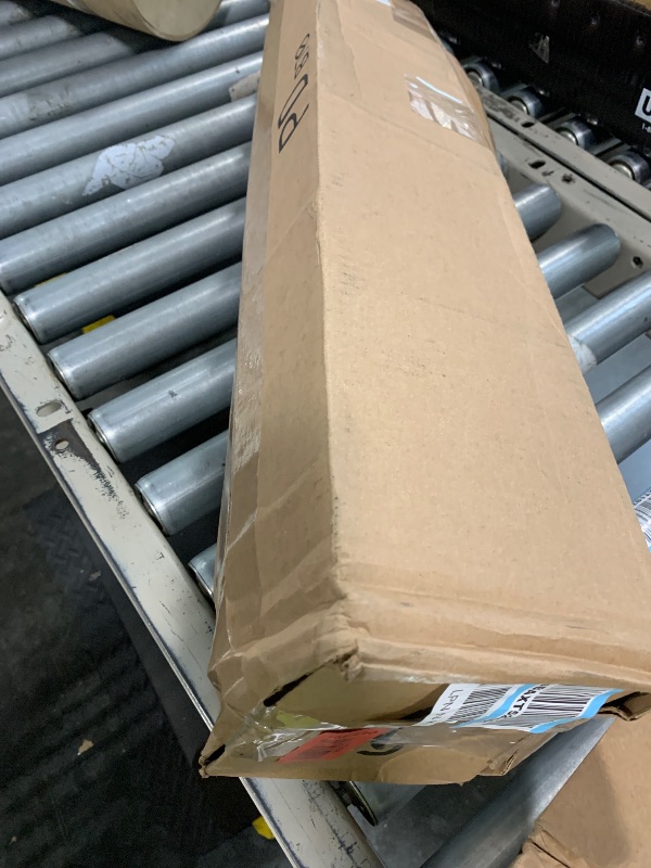 Photo 1 of ?Upgraded?Sets 4Pcs W11130362 MVWX655DW1 WTW5000DW2 WTW5000DW1 WTW5000DW3 MVWC565FW1 MVWC565FW0 Washer Suspension Rod Kit for Whirlpool Maytag Kenmore MVWC555DW0 110.22352510 W10594080 | 23.3in