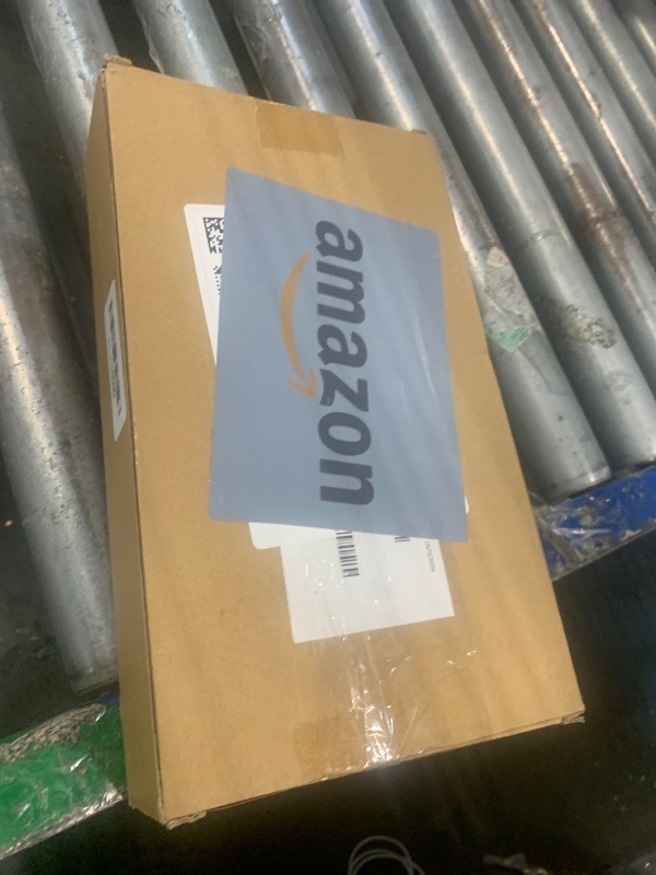 Photo 1 of ?Upgraded?DC47-00019A Dryer Heating Element for Samsung DV45H7000EW/A2 DVE50R5200W/A3 DV40J3000EW/A2 DV42H5000EW/A3 DVE50M7450W/A3 DV42H5200EW/A3 DV48H7400EW/A2 DVE50R5400V/A3 DV42H5200EP/A3
