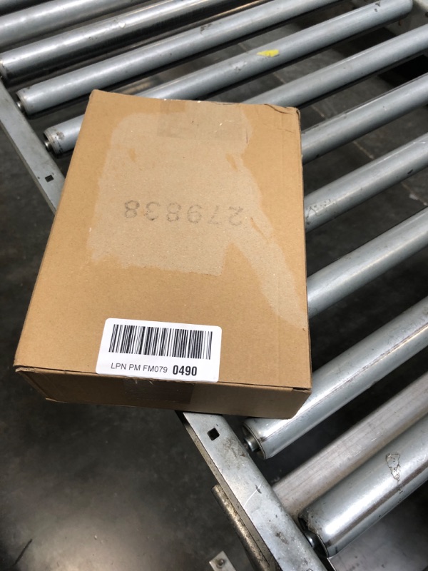Photo 1 of ?Upgraded?279838 W10724237 Dryer Heating Element for Whirlpool Wed4815ew1 Maytag Centennial Medc215ew1 Kenmore 70 80 Series Model 110 Amana Ned4655ew1 Roper Admiral,Replaces 2406026 3403585 3398064