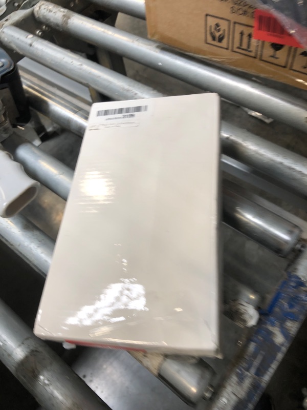 Photo 1 of (7 Plugs) 54.6V 2A Fast Charger for Scooter Rad Power/Lectric XP/Sondors/Pedego/Jasion/ eb7 /Evercross H5/ Vsett 8, 8+ etc. 48V Lithium-ion Battery