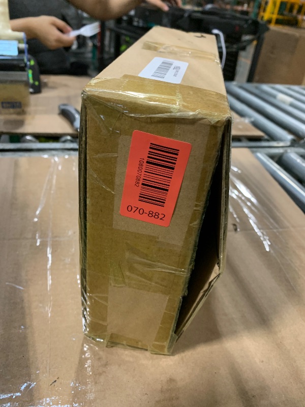 Photo 1 of ??????? 600lbs Electromagnetic Door Lock Access Control Outswinging.600lbs/280kg Electric Door Magnetic Lock Kit System with 2 Remote Control?Integrated Power Box