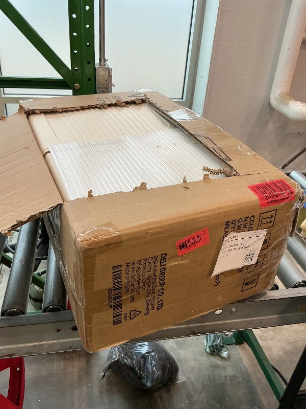 Photo 1 of [NO WHEELS] Yusign Storage Bins With Lids