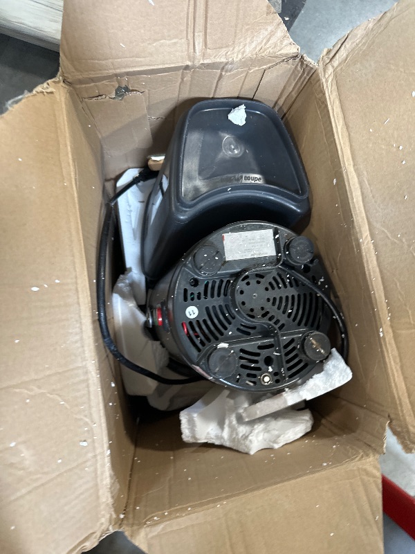 Photo 1 of ***UPDATED 6/13*** Robot Coupe J80 Ultra Automatic Juicer with Pulp Ejection - 120V, 3000 RPM