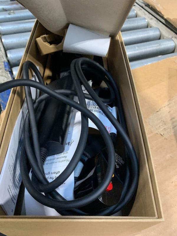 Photo 1 of ***BROKEN, SOLD FOR PARTS*** 
Dyson Supersonic r Hair Dryer in Ceramic Pink and Rose Gold