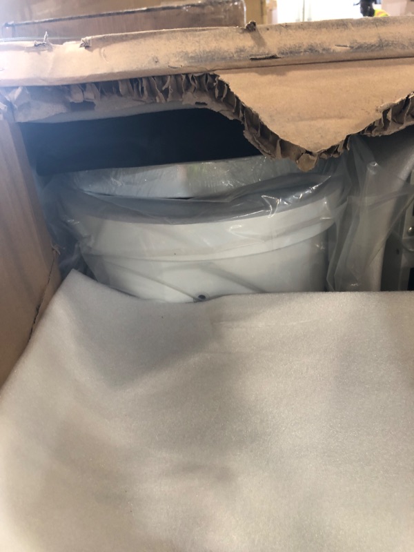 Photo 1 of ***UPDATED 6/27*** ROOMEDAL Photo Booth Machine for iPad 10.2" 10.9" 11" 12.9" and Camera,2-in-1 Selfie Station Shell Stand Camera Photobooth,RGB Light Box,RGB Fill Light,App Control,for Parties