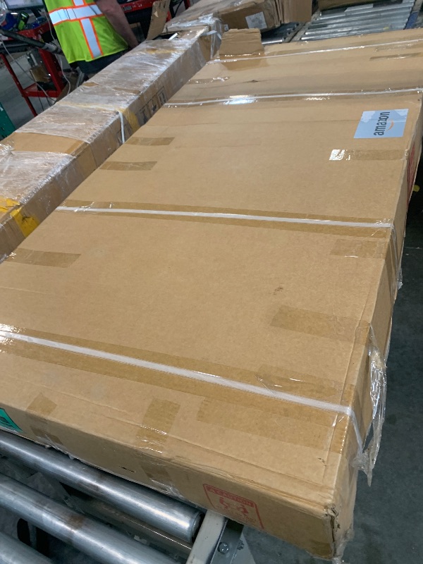 Photo 1 of **** ASMIS NO RETURNS ALL SALES FINAL *****Aurorasters Low-Profile Flip Hard Folding Truck Cover Tonneau Cover Fits 2017-2025 2026 F250 F350 SuperDuty 6.8FT Bed (81.9"),Anti-Theft Security F250 Accessories |Low-Profile Hard Flip Tri Fold|LPNRRGY5834674