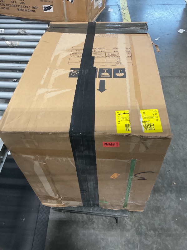 Photo 1 of ** FACTORY SEALED ** Ultimate Commercial Slushy Machine – 12X3 Tank Stainless Steel Slush Machine,Commercial Frozen Drink Maker for Juices, Margaritas, and Cocktails – Ideal for Bars and Restaurants