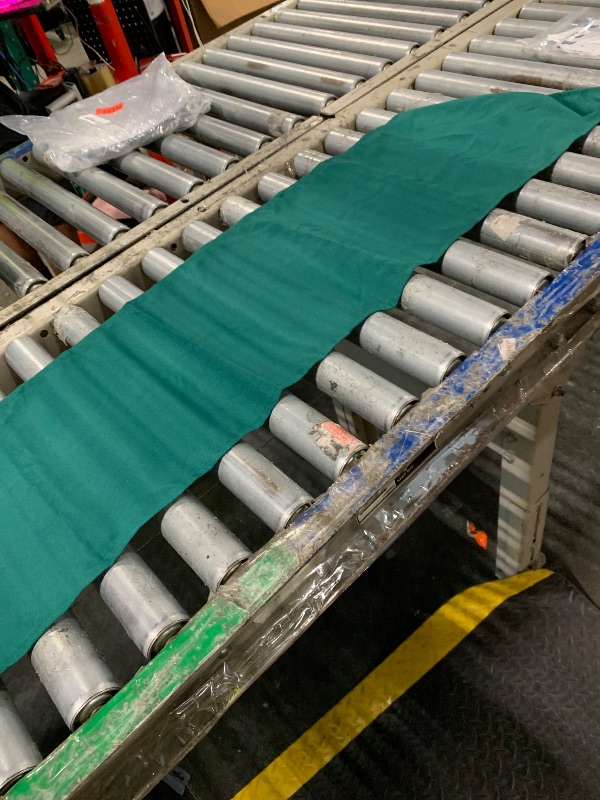 Photo 1 of
Table Runner