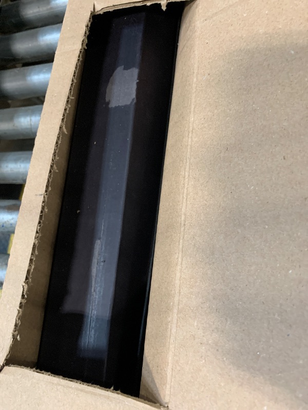 Photo 1 of ****CHECKED  7/10 - AS IS/NO RETURNS - SALE FINAL - FOR PARTS ONLY****CUSTOM SABER Smooth Swing Xenopixel 3.0 Light Saber, 34 Sound Fonts Light Saber, Motion Control Infinite Color Changing Light Sabers with Stand, Luke with Customized Function Toy Tool