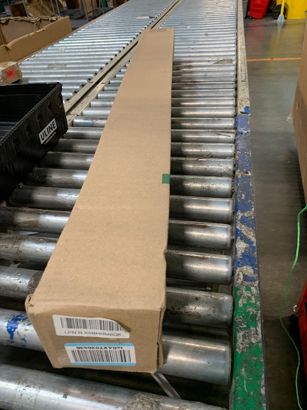Photo 1 of ****CHECKED  7/10 - AS IS/NO RETURNS - SALE FINAL - FOR PARTS ONLY****CUSTOM SABER Smooth Swing Xenopixel 3.0 Light Saber, 34 Sound Fonts Light Saber, Motion Control Infinite Color Changing Light Sabers with Stand, Luke with Customized Function Toy Tool
