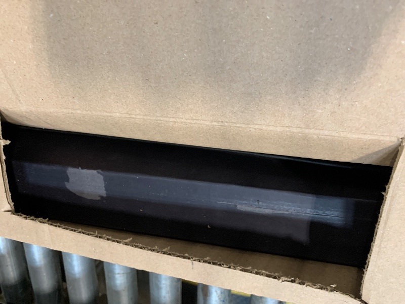 Photo 1 of ****CHECKED  7/10 - AS IS/NO RETURNS - SALE FINAL - FOR PARTS ONLY****CUSTOM SABER Smooth Swing Xenopixel 3.0 Light Saber, 34 Sound Fonts Light Saber, Motion Control Infinite Color Changing Light Sabers with Stand, Luke with Customized Function Toy Tool