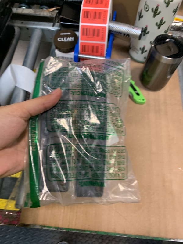 Photo 1 of ?Pack of 2? Universal for All Samsung Smart TV Remote Control, Replacement Compatible for All Samsung Smart TV